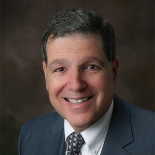 Peter B. Lijoi